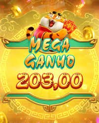 vin333 Live Casino