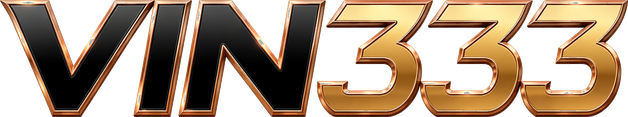 vin333